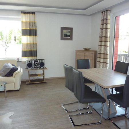 Ferienwohnung Mit Blick Auf Die Buchensteinwand Hochfilzen Zewnętrze zdjęcie